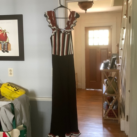 Zara jumper - Picture 7 of 7